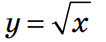 04014jfx-47a6-106x42.png