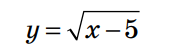04014jgg-f21d-172x55.png