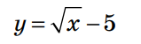 04014jgl-5e23-159x50.png