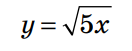 04014jgp-5706-132x51.png