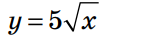 04014jgs-4918-141x42.png