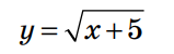 04014jh3-e4ce-159x50.png
