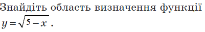 04014jhg-9d88-401x63.png