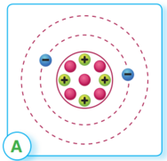 04014jhz-8819-188x181.png