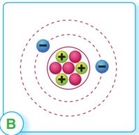 04014jio-bf7c-199x194.png