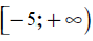 04014jkc-c5cb-84x37.png
