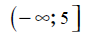 04014jkj-59c5-87x37.png