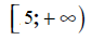 04014jkp-310e-85x37.png