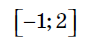 04014jn7-a260-86x43.png