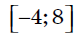 04014jnp-6c5b-83x40.png