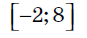 04014jnr-0d3e-87x38.png