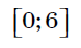 04014jnu-8b2c-74x44.png