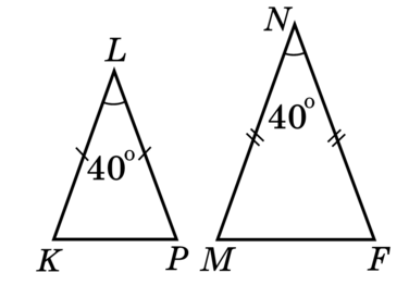 04014jor-4444-376x262.png