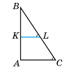 04014jp9-8cba-223x235.png