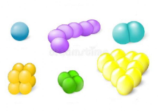 04014jra-296a-228x161.png