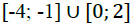 04014jxp-d176-133x28.png