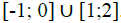 04014jxv-325e-121x23.png