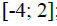 04014jxz-4857-57x26.png