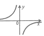04014k0i-5bbe-146x120.png