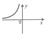 04014k0q-64b8-148x117.png