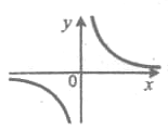 04014k0u-9178-155x121.png