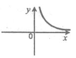 04014k10-a964-154x119.png