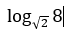 04014k9q-b8a8-84x43.png