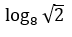 04014k9s-ae96-78x40.png