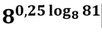 04014kbp-7a68-123x40.png