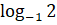04014kd2-f6ab-57x25.png