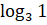 04014kd3-f793-47x25.png