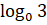 04014kd6-8e36-47x25.png