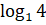 04014kd8-66eb-46x25.png