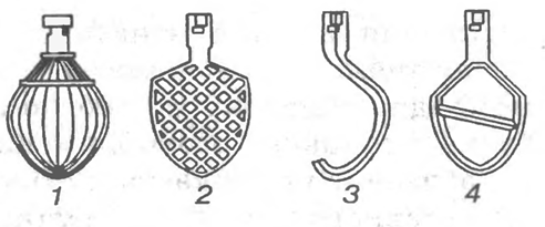 04014kgh-de45-492x205.png