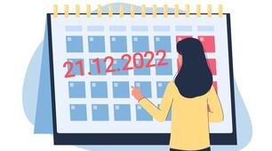 21.12.2022
