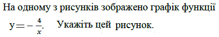 04014kmi-fffc-441x75.png