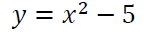 04014kn4-f4de-144x36.png