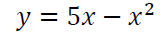 04014kn7-a625-164x35.png