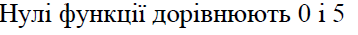 04014kpo-66b1-358x35.png