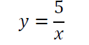 04014ks3-fec8-127x65.png