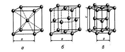 04014ktk-0cf5-475x200.jpg