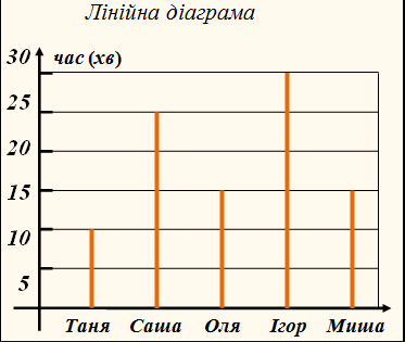04014kw2-e9a4-373x315.png