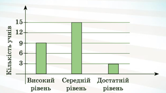 04014l08-49c1-580x327.png