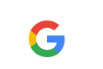 04014l1d-b378-103x69.png