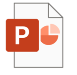 04014l1e-7123-155x151.png
