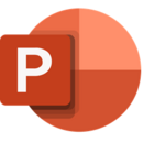 04014l1w-43ff-141x129.png