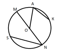 04014lmb-adf3-191x170.png
