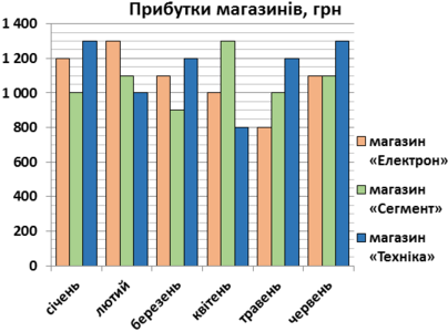 04014lo1-02d0-326x242.png