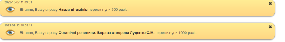 04014lwx-2fd8-940x140.png