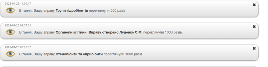 04014lxd-d1c3-940x235.png
